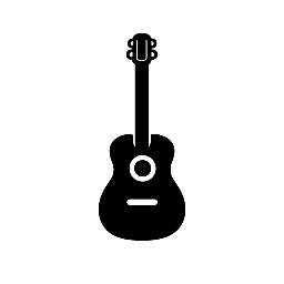 Gitarrkurs