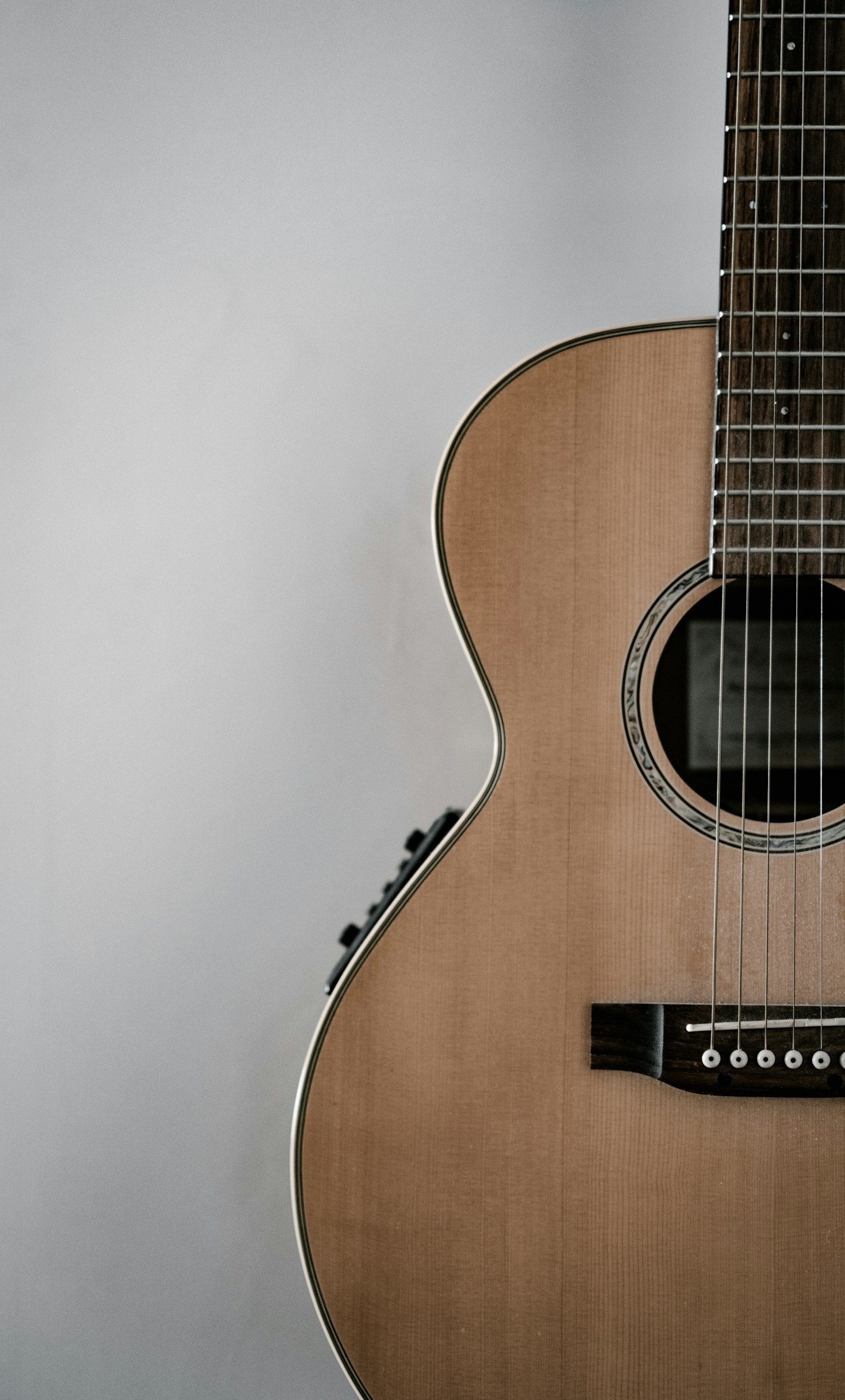 10 Tips for Beginner Guitar Players
