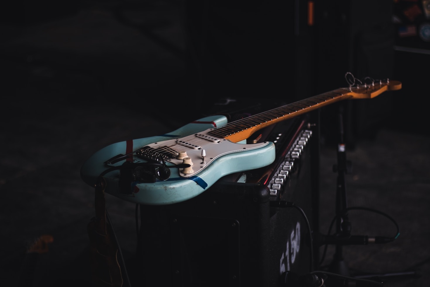 How to Master Guitar Chords Quickly