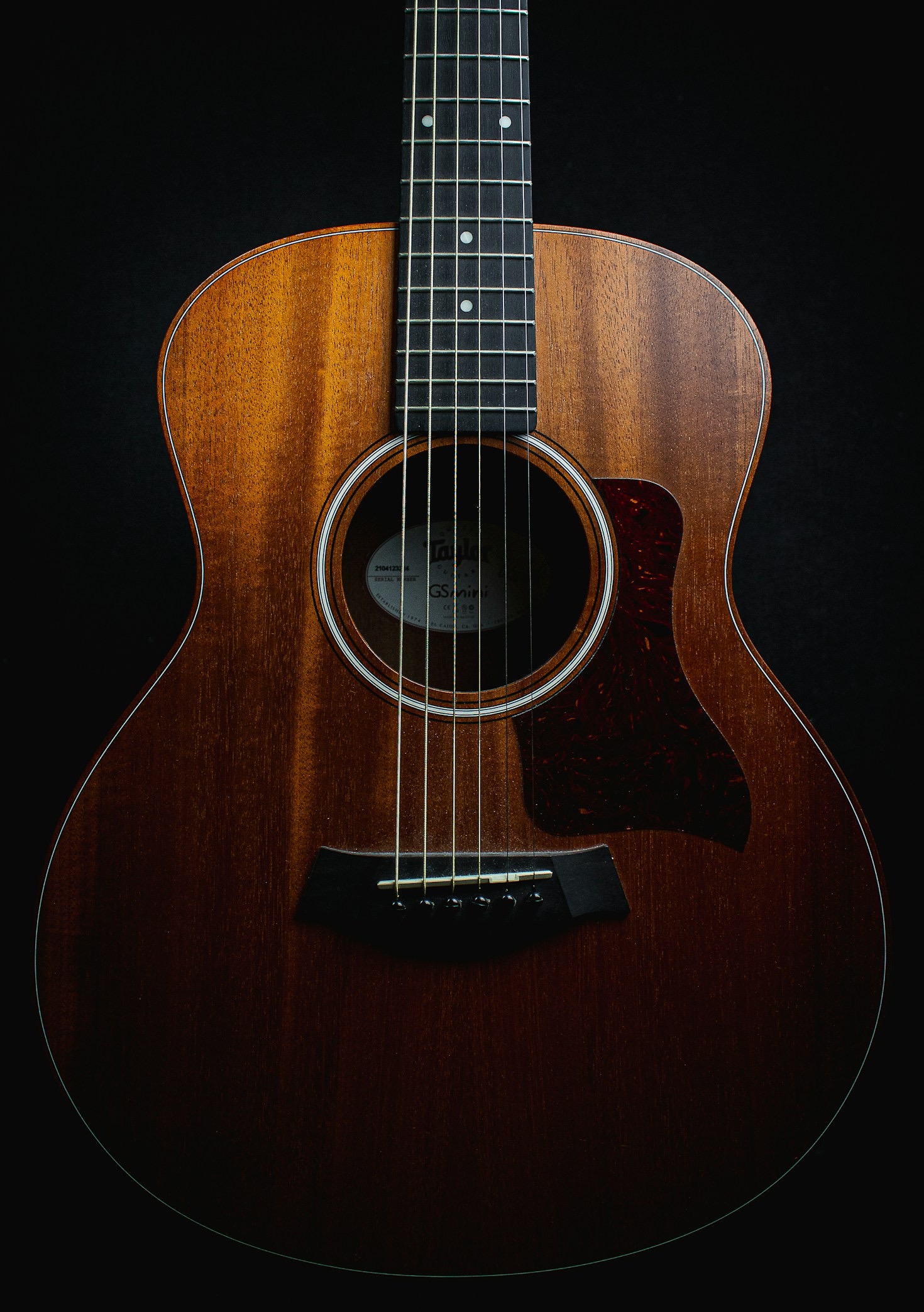 Why Playing Guitar is Easier Than You Think