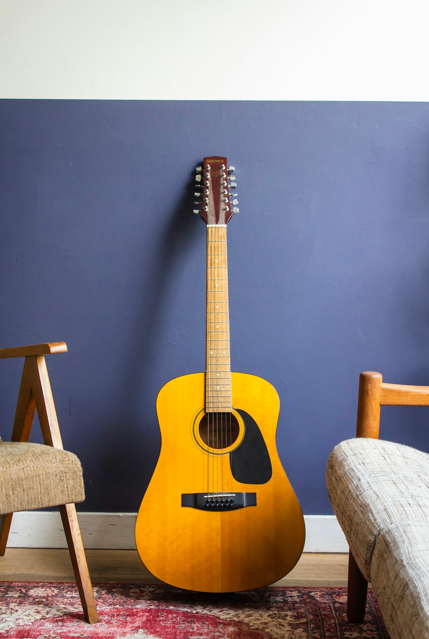 Common Mistakes New Guitarists Make